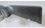 Franchi ~ Momentum Black Synthetic ~ .308 Win. - 9 of 10