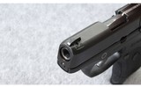 Ruger ~ LC9 ~ 9mm Para. - 3 of 3