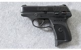 Ruger ~ LC9 ~ 9mm Para. - 2 of 3