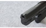 Remington ~ RM380 with CTC Laser ~ .380 acp - 3 of 3
