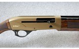 Tristar ~ Viper G2 Bronze Premium Select ~ .410 - 3 of 10