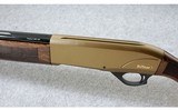Tristar ~ Viper G2 Bronze Premium Select ~ .410 - 8 of 10