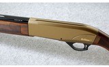 Tristar ~ Viper G2 Bronze Premium Select ~ .410 - 8 of 10