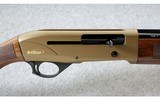 Tristar ~ Viper G2 Bronze Premium Select ~ .410 - 3 of 10