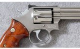 Smith & Wesson ~ Model 617~ .22 LR - 7 of 7