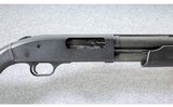 Mossberg ~ 835 Ulti-Mag ~ 12 Gauge - 3 of 10