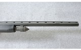 Mossberg ~ 835 Ulti-Mag ~ 12 Gauge - 4 of 10