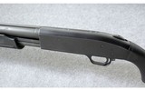 Mossberg ~ 835 Ulti-Mag ~ 12 Gauge - 8 of 10