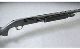 Mossberg ~ 835 Ulti-Mag ~ 12 Gauge - 1 of 10