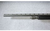 Mossberg ~ 835 Ulti-Mag ~ 12 Gauge - 6 of 10