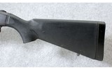 Mossberg ~ 835 Ulti-Mag ~ 12 Gauge - 9 of 10
