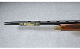 Tristar ~ Viper G2 Bronze Premium Select ~ 12 Gauge - 6 of 10