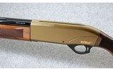 Tristar ~ Viper G2 Bronze Premium Select ~ 12 Gauge - 8 of 10