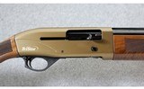 Tristar ~ Viper G2 Bronze Premium Select ~ 12 Gauge - 3 of 10