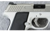 Kimber ~ EVO SP Select Stainless ~ 9mm Para. - 7 of 7