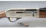 Franchi ~ Affinity III Companion Series "Labrador Retriever" ~ 12 Gauge - 3 of 10