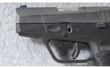 Taurus ~ 709 Slim ~ 9mm Para. - 4 of 7