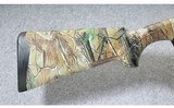 Franchi ~ Affinity Camo ~ 20 Gauge - 2 of 10