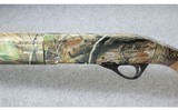 Franchi ~ Affinity Camo ~ 20 Gauge - 8 of 10