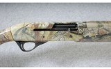 Franchi ~ Affinity Camo ~ 20 Gauge - 3 of 10