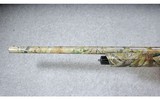 Franchi ~ Affinity Camo ~ 20 Gauge - 6 of 10