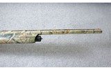 Franchi ~ Affinity Camo ~ 20 Gauge - 4 of 10