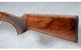 Tristar ~ Bristol Engraved SxS ~ 12 Gauge - 9 of 10