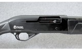 Citadel ~ ATA12 ~ 12 Gauge - 3 of 10
