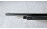Citadel ~ ATA12 ~ 12 Gauge - 6 of 10