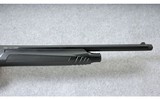 Citadel ~ ATA12 ~ 12 Gauge - 4 of 10