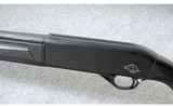 Citadel ~ ATA12 ~ 12 Gauge - 8 of 10