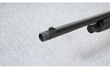 Citadel ~ ATA12 ~ 12 Gauge - 5 of 10