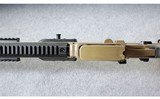 FN America ~ SCAR 20S Flat Dark Earth ~ 7.62x51mm NATO - 7 of 10