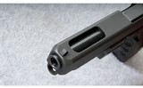 Glock ~ G35 Gen3 ~ .40 S&W - 5 of 7