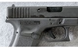 Glock ~ G35 Gen3 ~ .40 S&W - 7 of 7