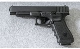 Glock ~ G35 Gen3 ~ .40 S&W - 2 of 7