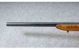 New England Firearms ~ Handi Rifle SB2 ~ .22-250 Rem. - 6 of 10