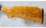New England Firearms ~ Handi Rifle SB2 ~ .22-250 Rem. - 9 of 10