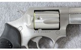 Ruger ~ SP101 Model 05783 ~ 9mm Para. - 7 of 7