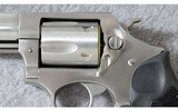 Ruger ~ SP101 Model 05783 ~ 9mm Para. - 3 of 7