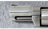 Ruger ~ SP101 Model 05783 ~ 9mm Para. - 4 of 7