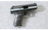 Hi-Point Firearms ~ CF380 ~ .380 acp - 1 of 7