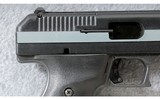 Hi-Point Firearms ~ CF380 ~ .380 acp - 7 of 7
