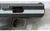 Hi-Point Firearms ~ CF380 ~ .380 acp - 6 of 7