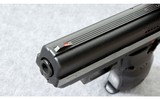Hi-Point Firearms ~ CF380 ~ .380 acp - 5 of 7