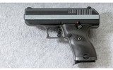 Hi-Point Firearms ~ CF380 ~ .380 acp - 2 of 7