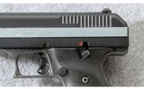 Hi-Point Firearms ~ CF380 ~ .380 acp - 3 of 7