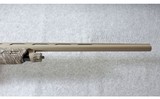 Winchester ~ Super X Pump Hybrid Hunter ~ 12 Gauge - 4 of 10