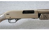 Winchester ~ Super X Pump Hybrid Hunter ~ 12 Gauge - 3 of 10