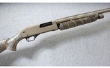 Winchester ~ Super X Pump Hybrid Hunter ~ 12 Gauge - 1 of 10